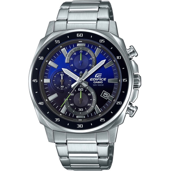 EFV-600D-2A Casio